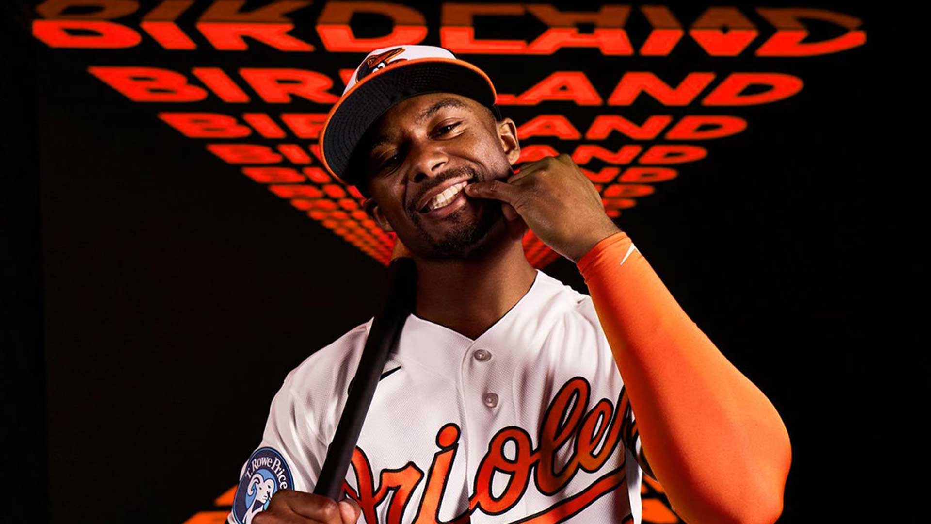 Baltimore Orioles